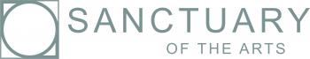 SANCTUARY OF THE ARTS Invoices